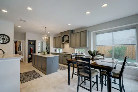 $725,000 | 22606 Shallow Spring Court, Katy, TX 77494