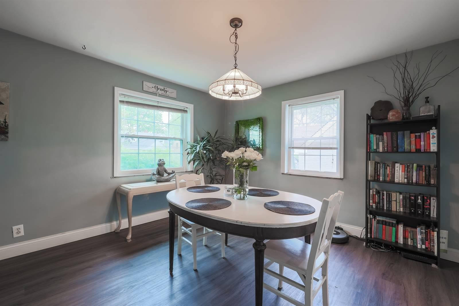 112 Morris Road Covington, KY 41011 - Photo 10 of 29 Gallery Image 10