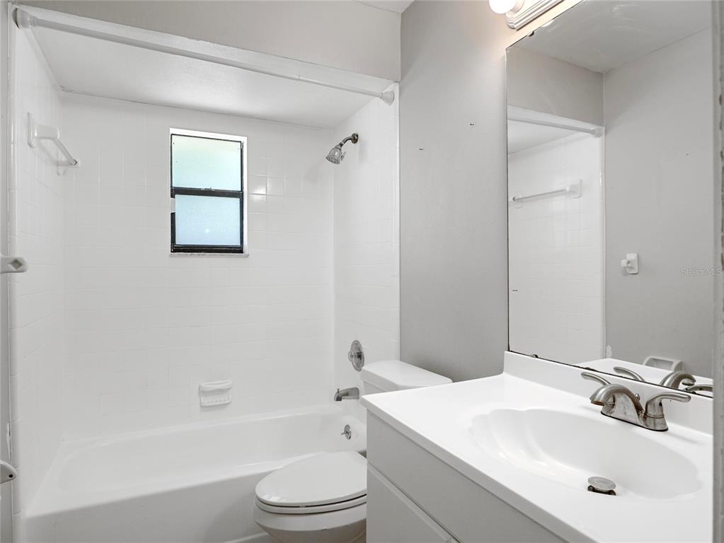 728 Ridgewood Way Winter Springs, FL 32708 - Photo 16 of 25 Gallery Image 16