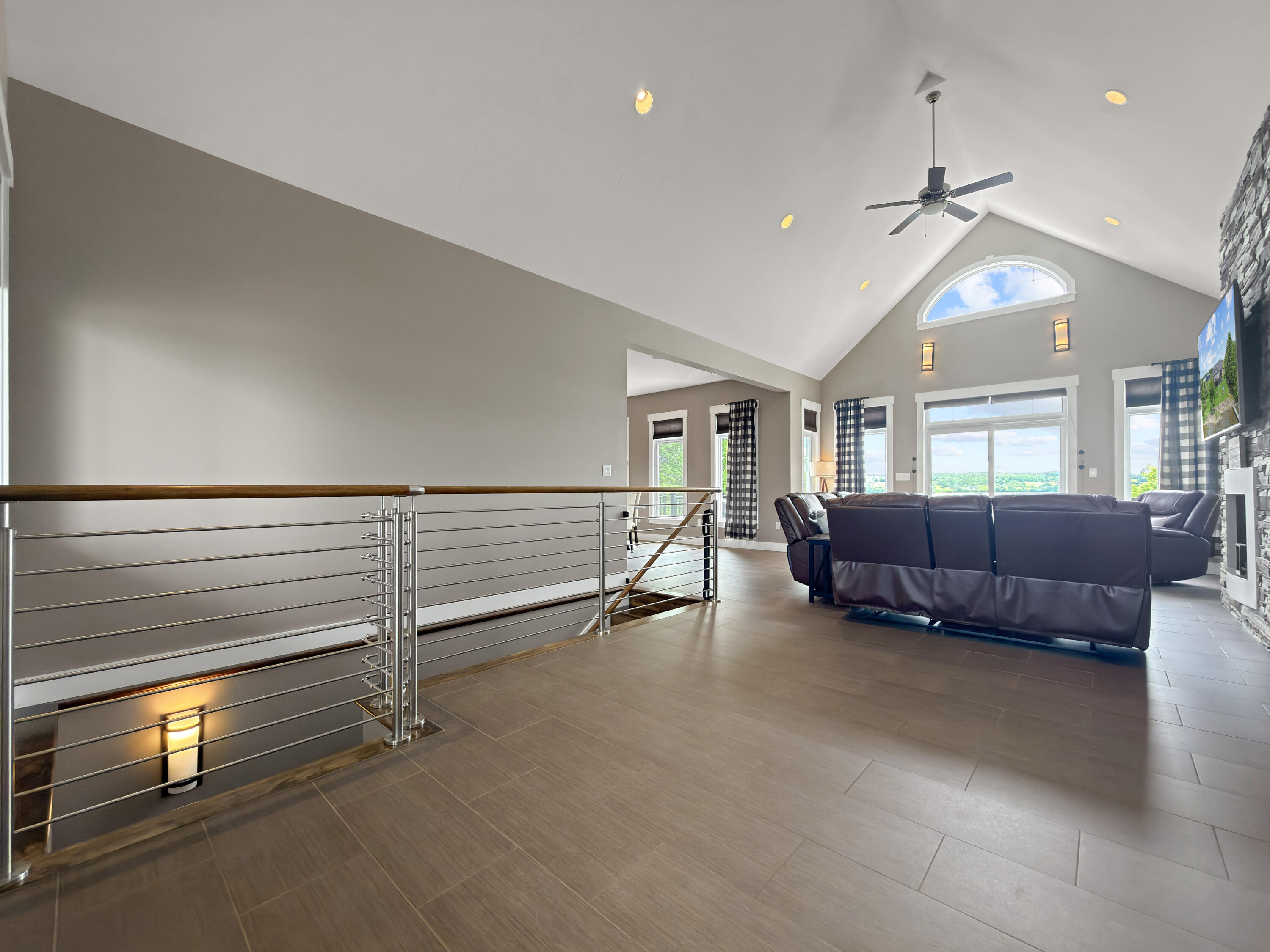 135 Green Point Road Madawaska, ME 04773 - Photo 55 of 121 IMG_3648