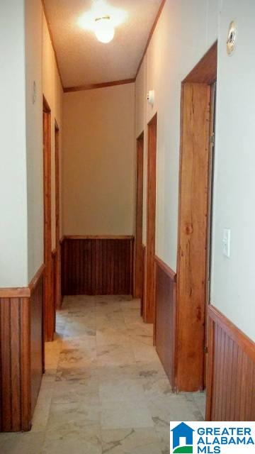 105 Kathryn Street Ragland, AL 35131 - Photo 9 of 22