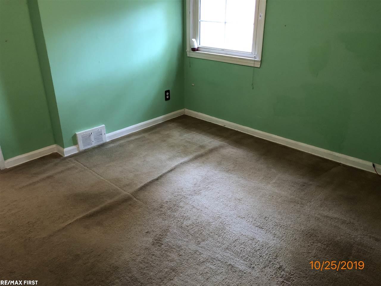 1866 Graefield Road Birmingham, MI 48009 - Photo 8 of 12