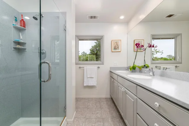 $3,599,000 | 515 Bean Hollow Road, Pescadero, CA 94060