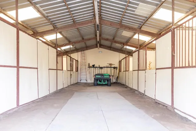 $3,599,000 | 515 Bean Hollow Road, Pescadero, CA 94060