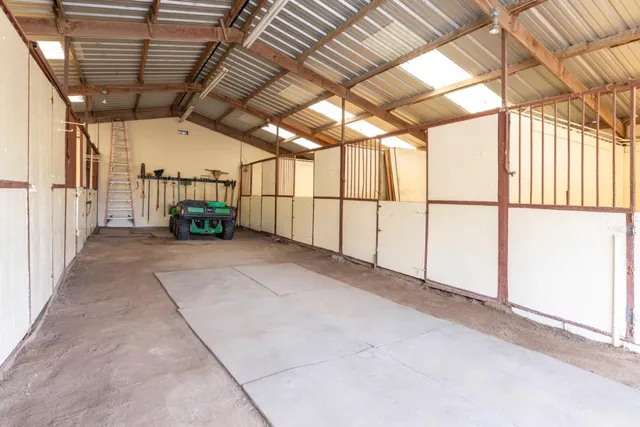 $3,599,000 | 515 Bean Hollow Road, Pescadero, CA 94060