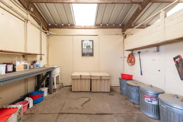 $3,599,000 | 515 Bean Hollow Road, Pescadero, CA 94060