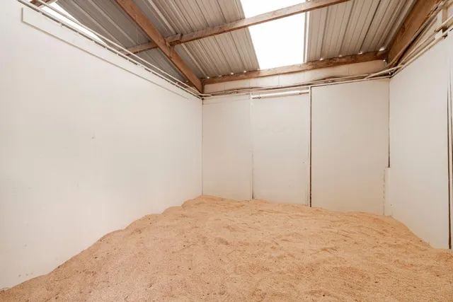 $3,599,000 | 515 Bean Hollow Road, Pescadero, CA 94060