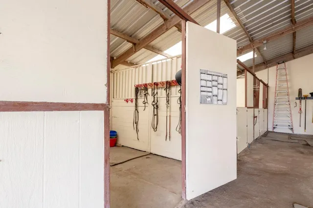 $3,599,000 | 515 Bean Hollow Road, Pescadero, CA 94060