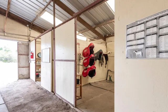 $3,599,000 | 515 Bean Hollow Road, Pescadero, CA 94060