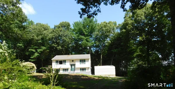 $2,300 | 60 Osga Lane, Griswold, CT 06351