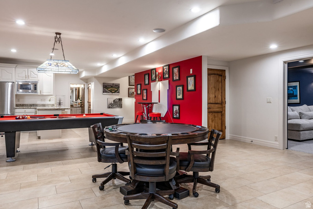 1777 Somerset Ridge Drive Draper, UT 84020 - Photo 51 of 77