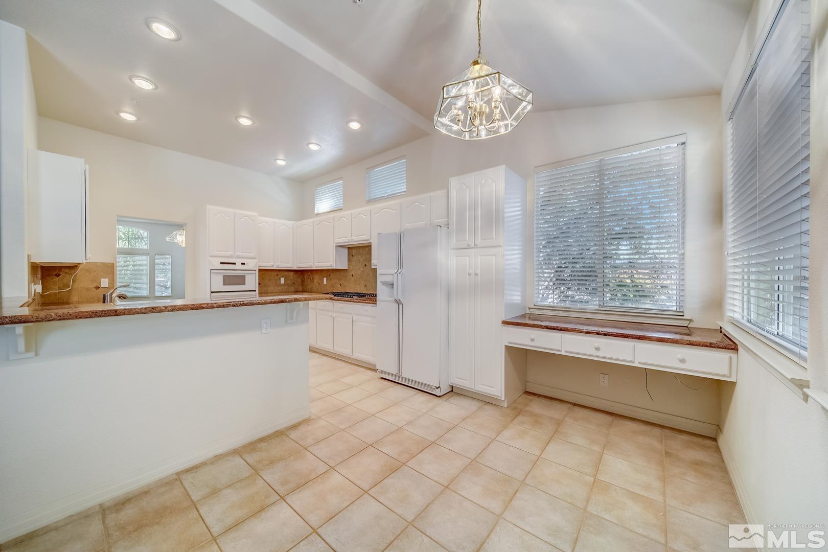 2178 Castle Rock Drive Reno, NV 89523 - Photo 11 of 35 Photo 11