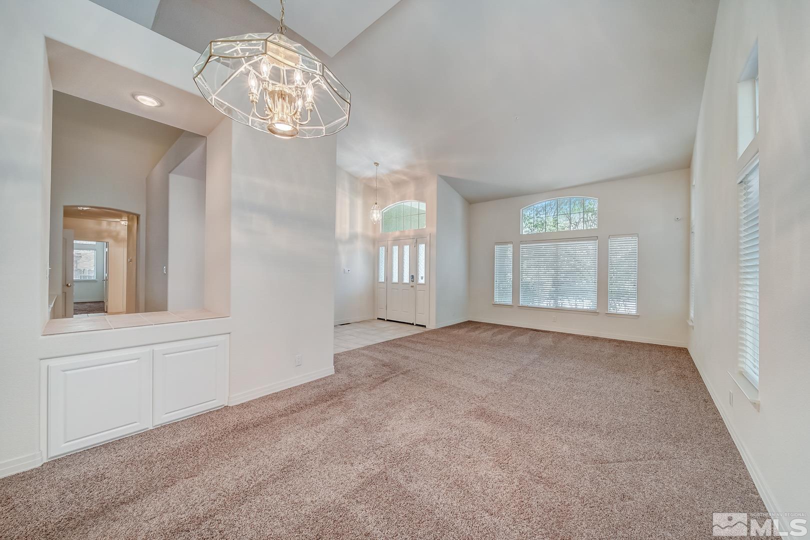 2178 Castle Rock Drive Reno, NV 89523 - Photo 14 of 35 Photo 14