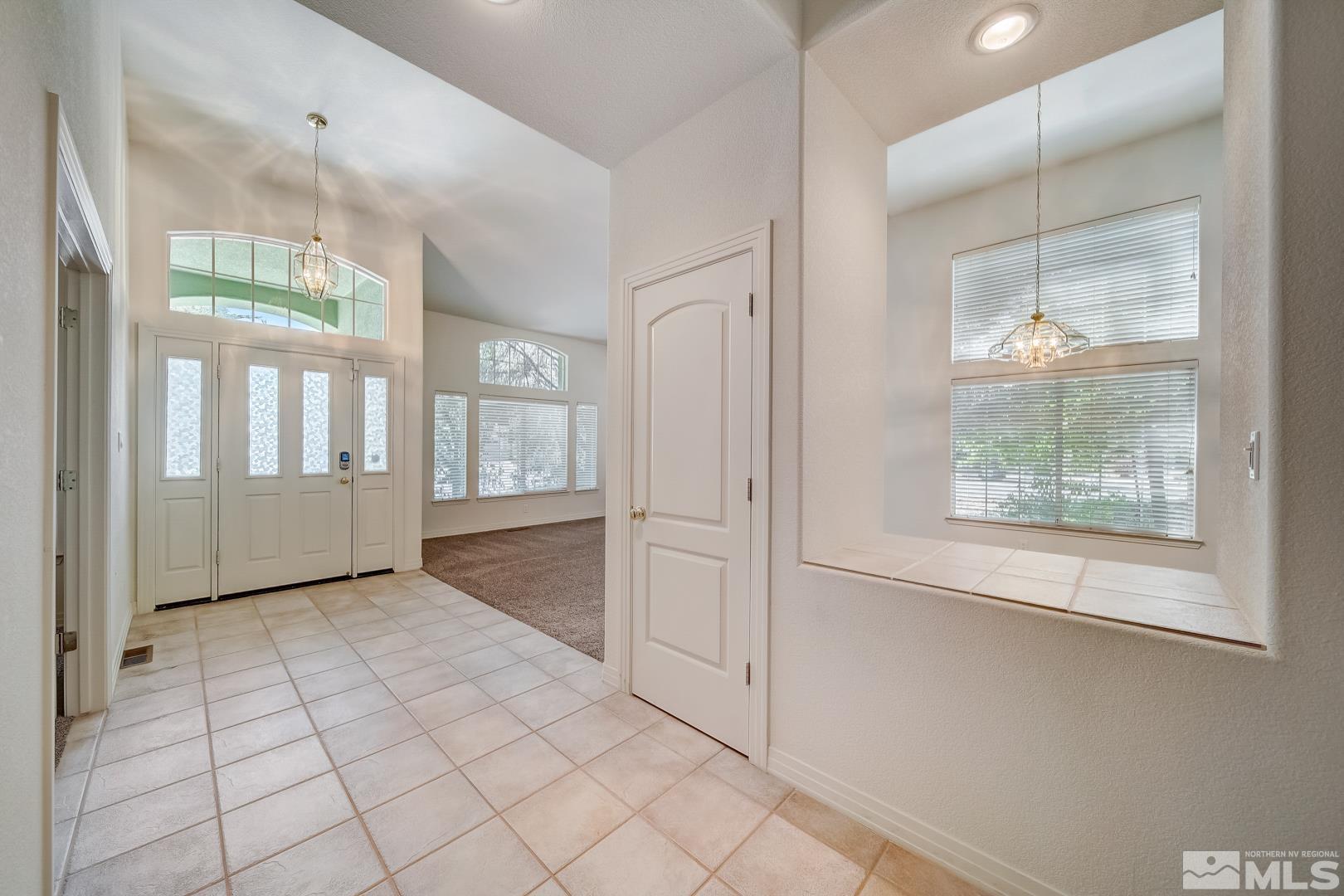 2178 Castle Rock Drive Reno, NV 89523 - Photo 16 of 35 Photo 16