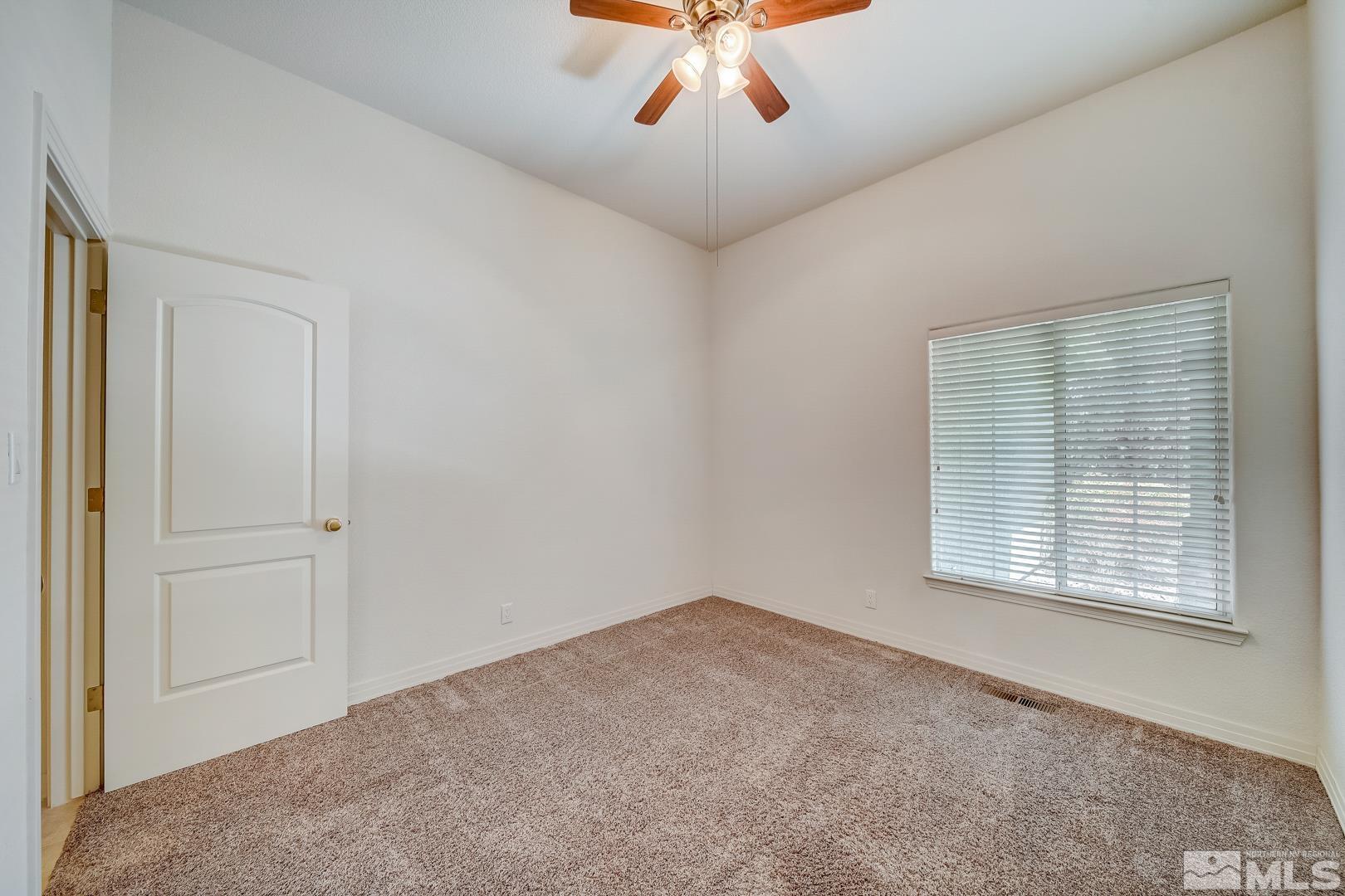 2178 Castle Rock Drive Reno, NV 89523 - Photo 17 of 35 Photo 17