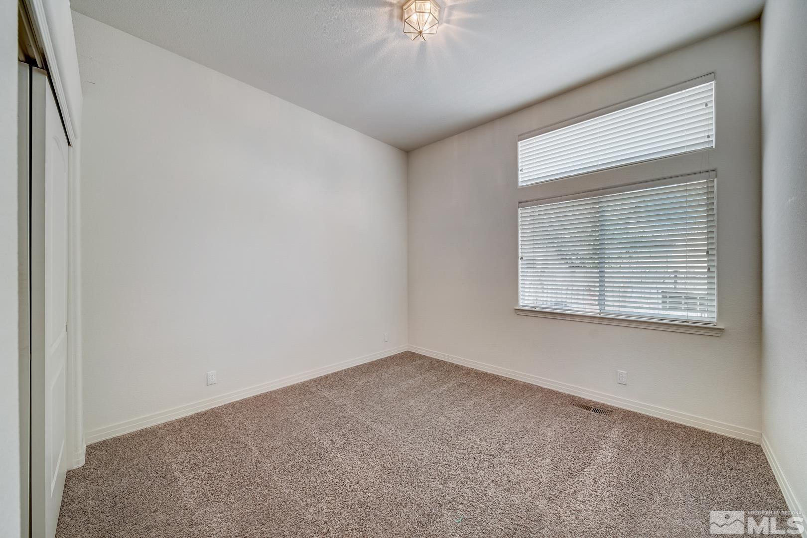 2178 Castle Rock Drive Reno, NV 89523 - Photo 20 of 35 Photo 20