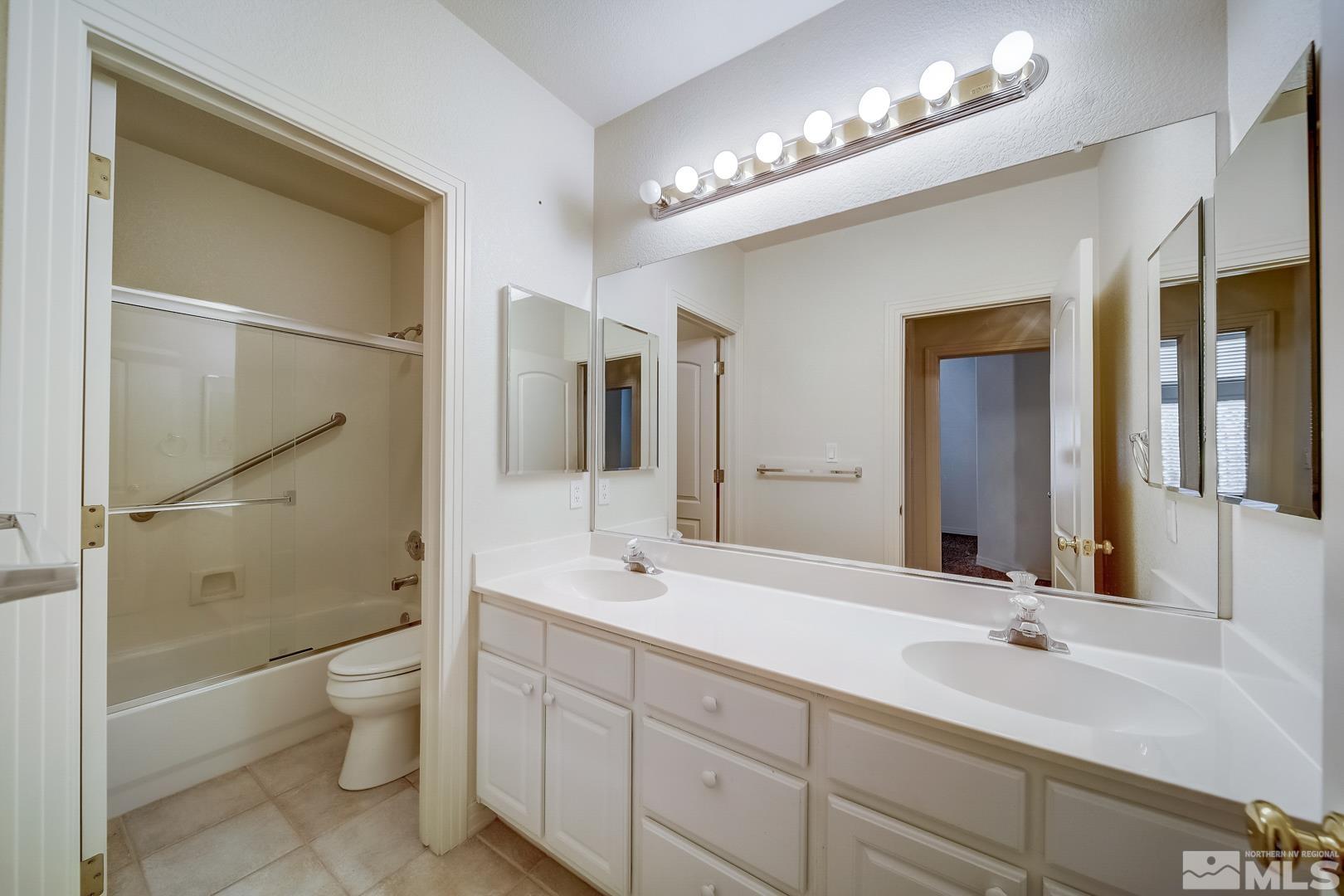 2178 Castle Rock Drive Reno, NV 89523 - Photo 22 of 35 Photo 22
