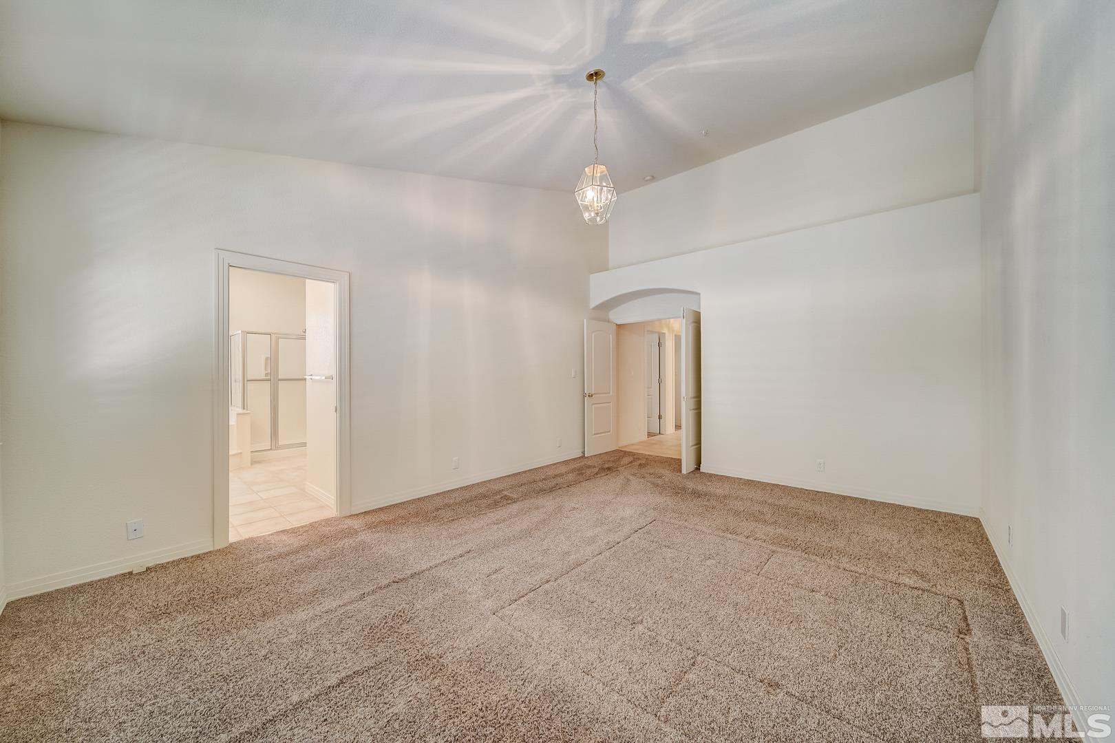 2178 Castle Rock Drive Reno, NV 89523 - Photo 28 of 35 Photo 28