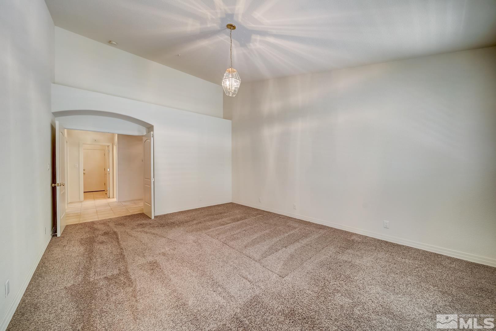 2178 Castle Rock Drive Reno, NV 89523 - Photo 29 of 35 Photo 29