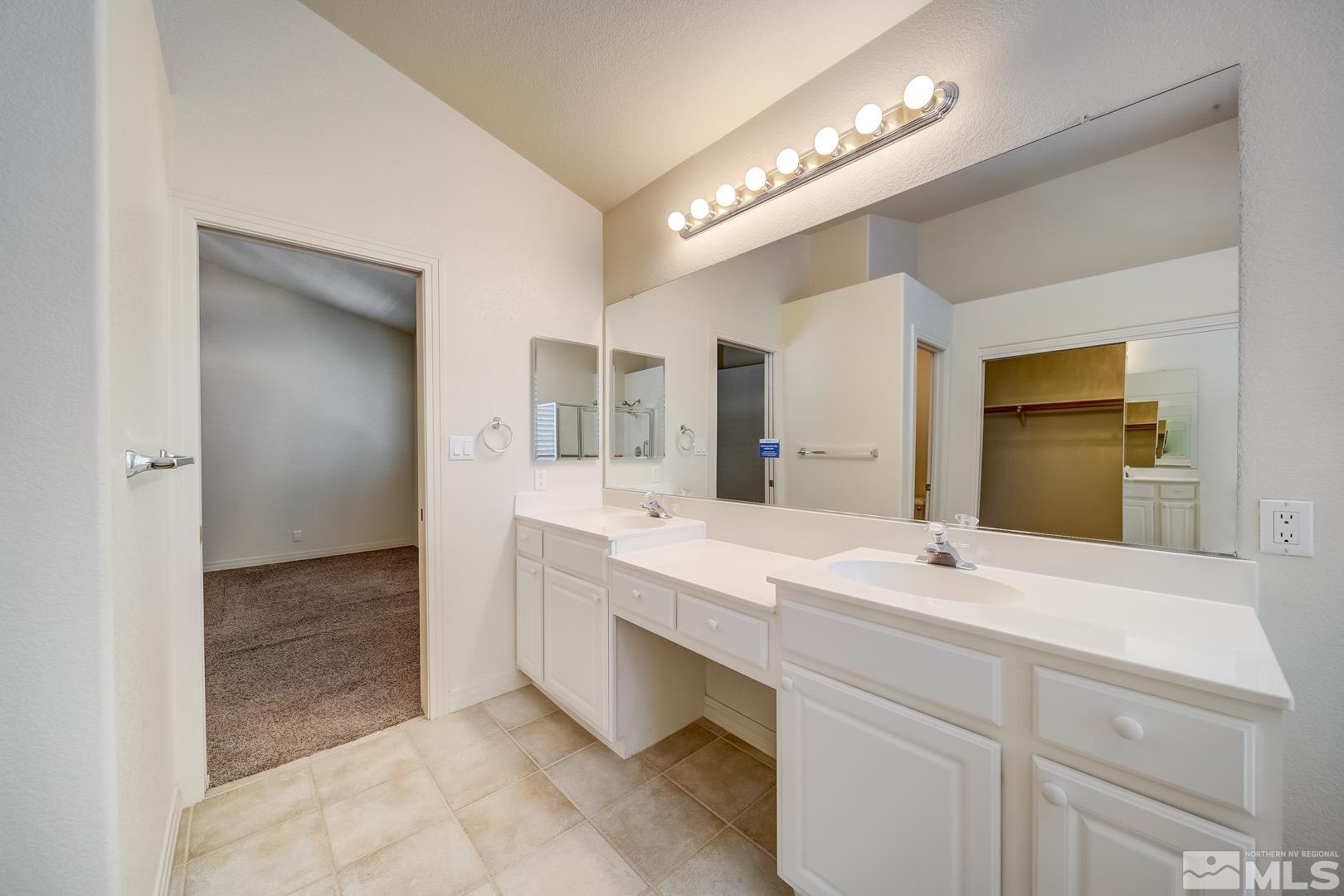 2178 Castle Rock Drive Reno, NV 89523 - Photo 32 of 35 Photo 32