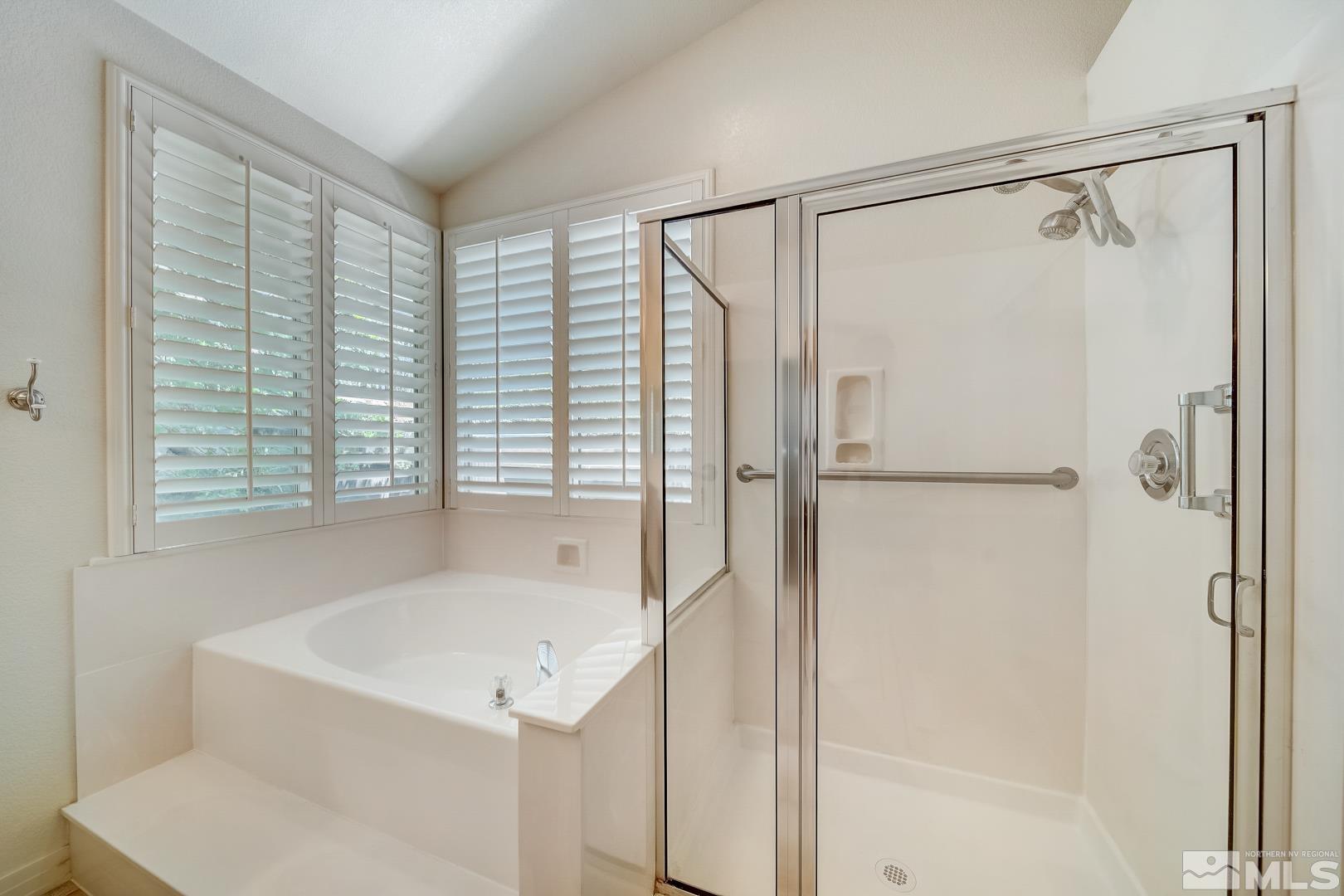 2178 Castle Rock Drive Reno, NV 89523 - Photo 33 of 35 Photo 33