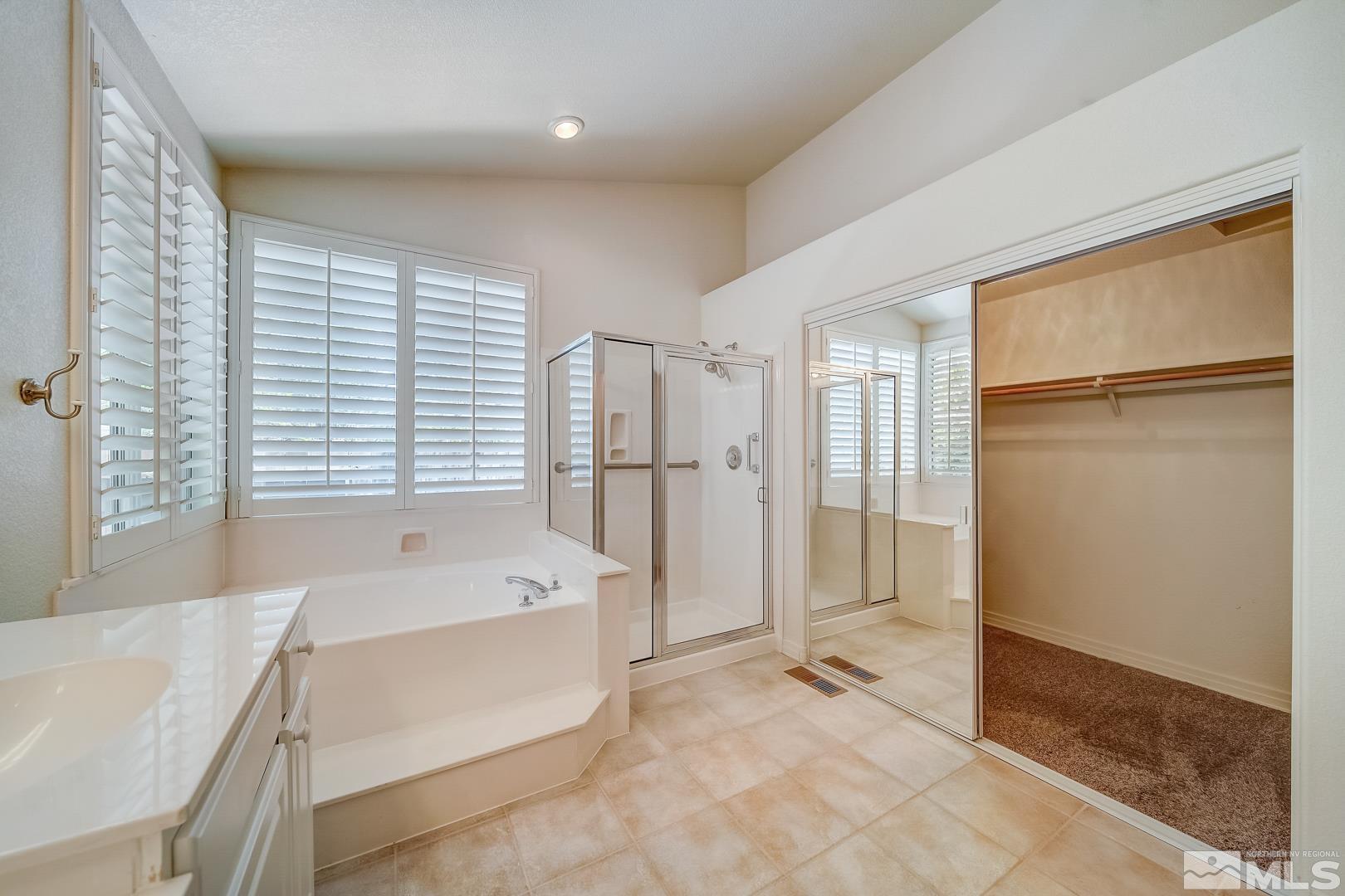 2178 Castle Rock Drive Reno, NV 89523 - Photo 6 of 35 Photo 6