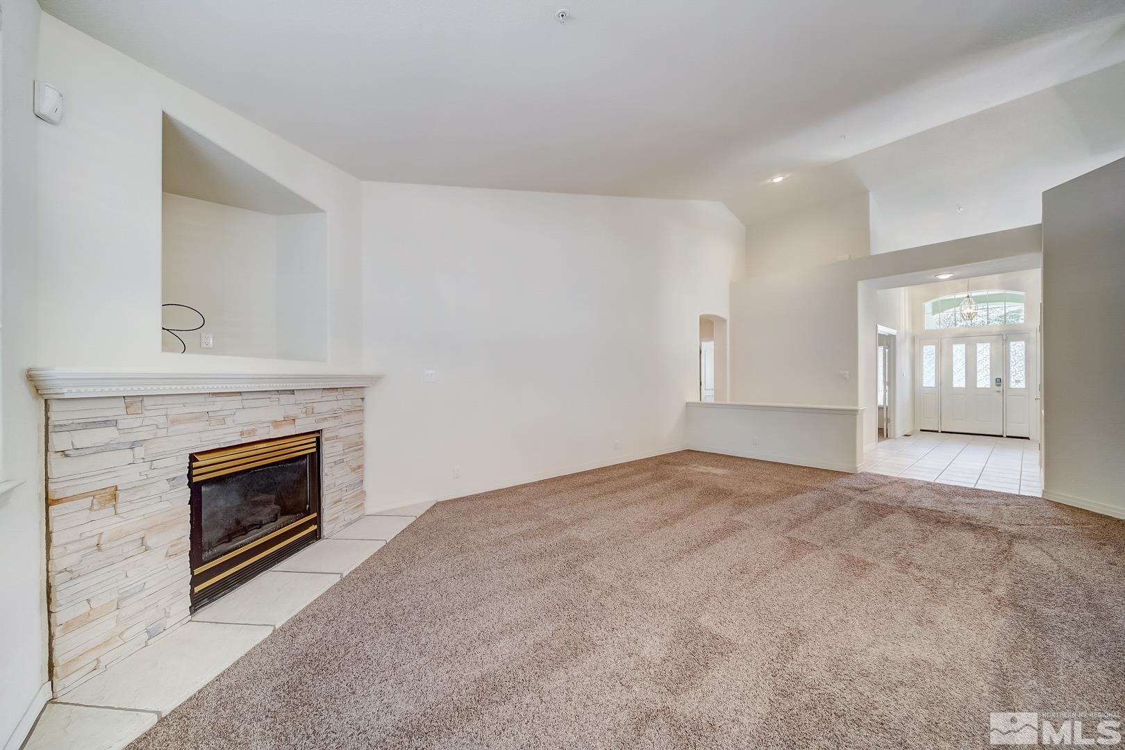 2178 Castle Rock Drive Reno, NV 89523 - Photo 9 of 35 Photo 9