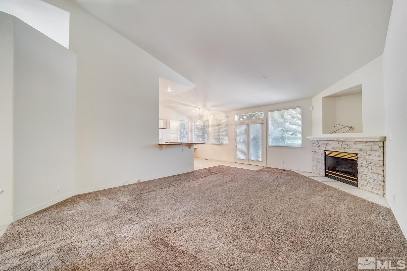 2178 Castle Rock Drive Reno, NV 89523 - Photo 10 of 35 Photo 10