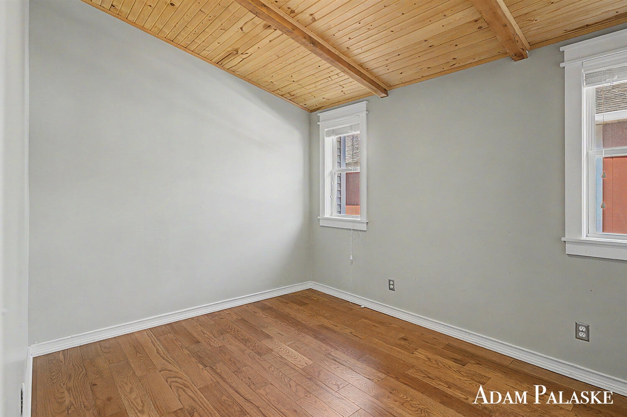 1775 Edwin Drive Wayland, MI 49348 - Photo 15 of 57