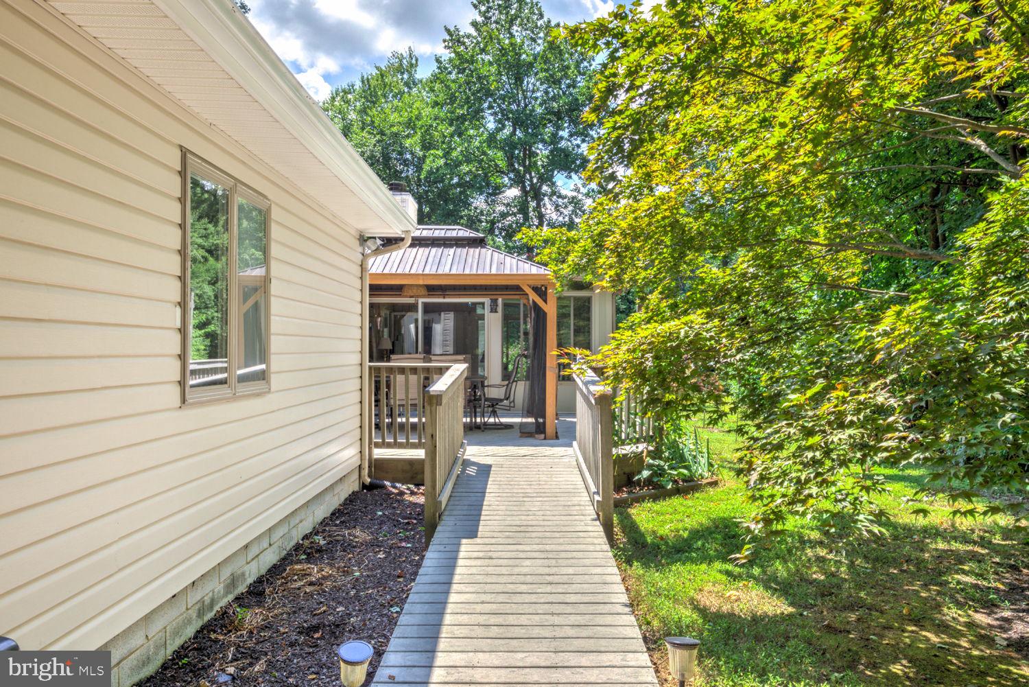 10 Grow Road Honey Brook, PA 19344 - Photo 48 of 59 Gallery Image 48
