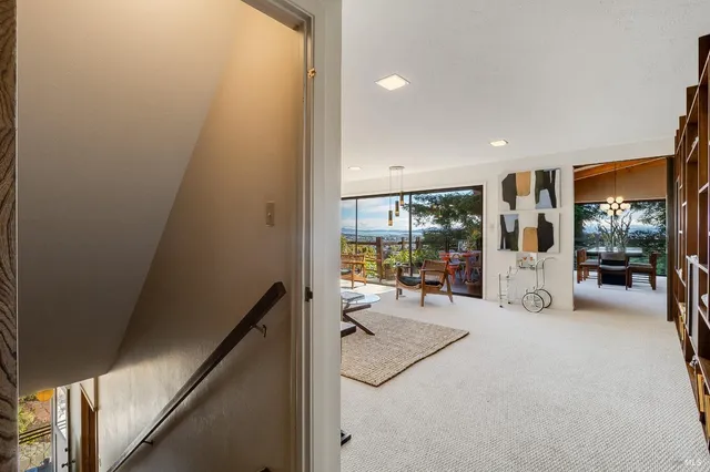 $1,198,000 | 6046 Monterey Avenue, Richmond, CA 94805