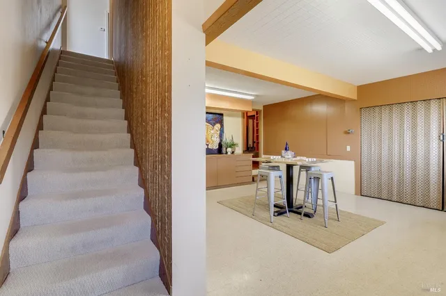 $1,198,000 | 6046 Monterey Avenue, Richmond, CA 94805