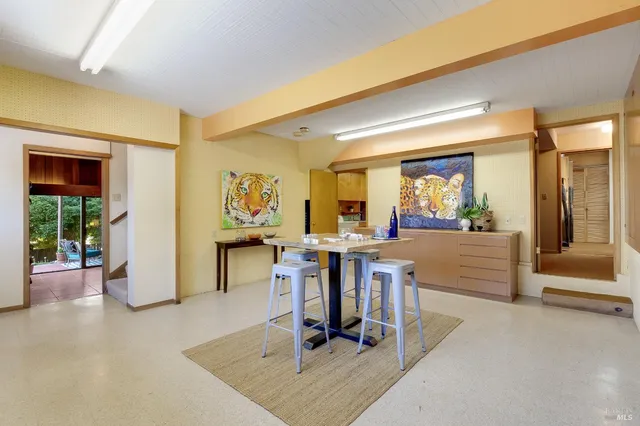 $1,198,000 | 6046 Monterey Avenue, Richmond, CA 94805