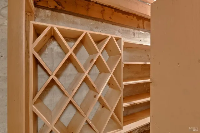 $1,198,000 | 6046 Monterey Avenue, Richmond, CA 94805