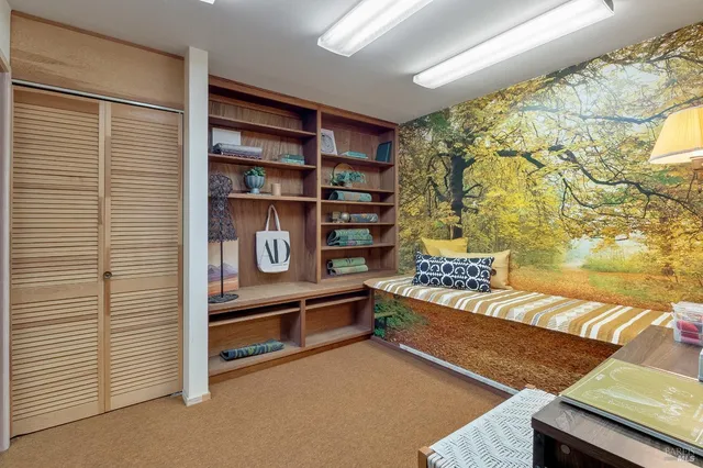 $1,198,000 | 6046 Monterey Avenue, Richmond, CA 94805