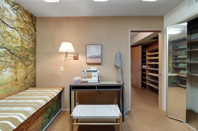 $1,198,000 | 6046 Monterey Avenue, Richmond, CA 94805