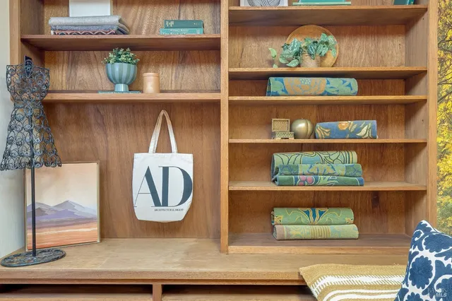 $1,198,000 | 6046 Monterey Avenue, Richmond, CA 94805