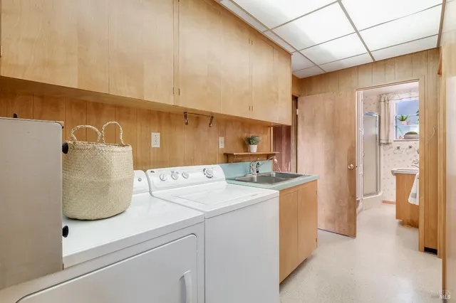 $1,198,000 | 6046 Monterey Avenue, Richmond, CA 94805