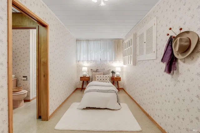 $1,198,000 | 6046 Monterey Avenue, Richmond, CA 94805