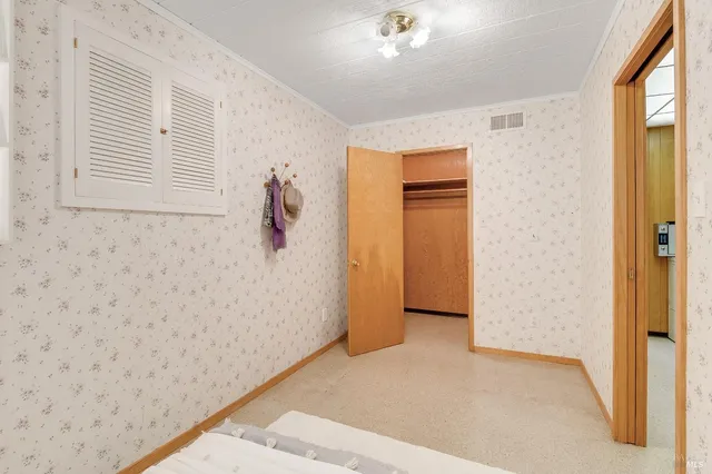 $1,198,000 | 6046 Monterey Avenue, Richmond, CA 94805