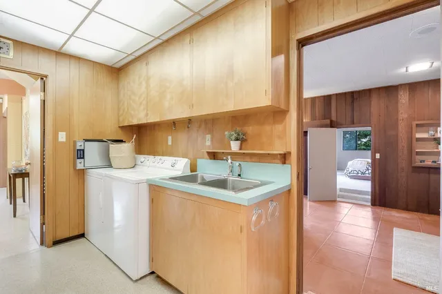 $1,198,000 | 6046 Monterey Avenue, Richmond, CA 94805