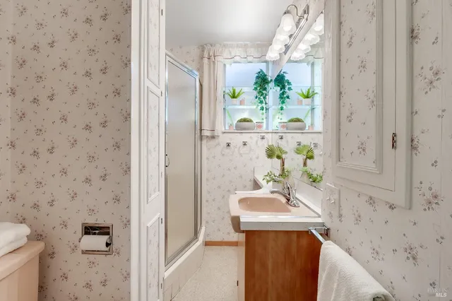 $1,198,000 | 6046 Monterey Avenue, Richmond, CA 94805