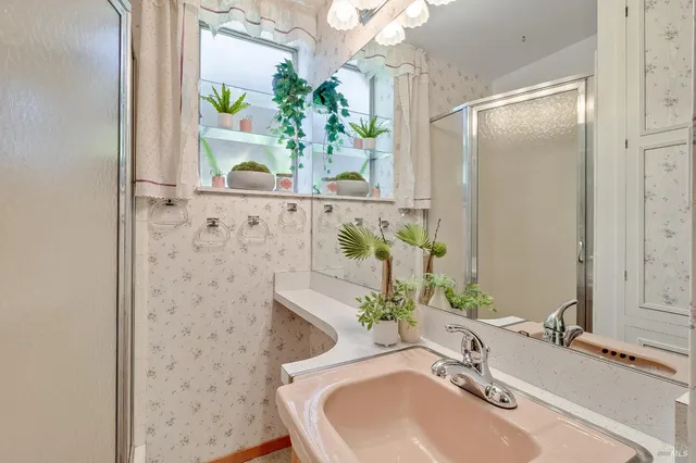 $1,198,000 | 6046 Monterey Avenue, Richmond, CA 94805