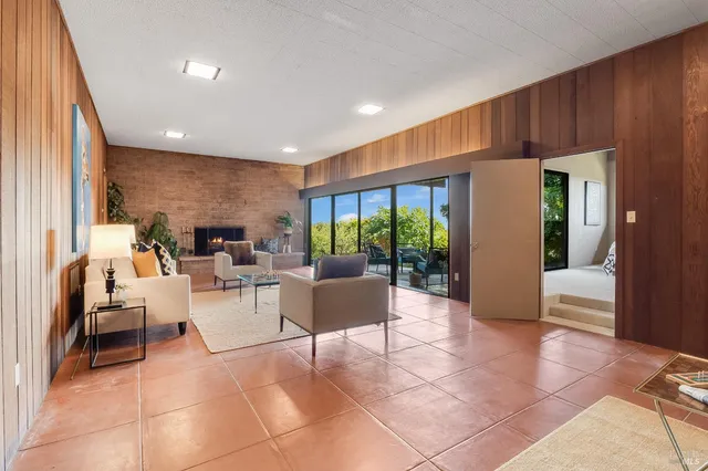 $1,198,000 | 6046 Monterey Avenue, Richmond, CA 94805