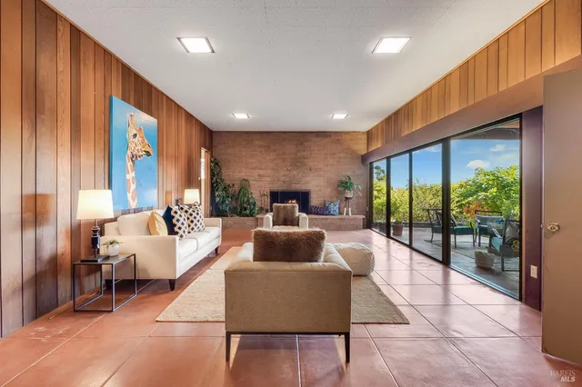 $1,198,000 | 6046 Monterey Avenue, Richmond, CA 94805