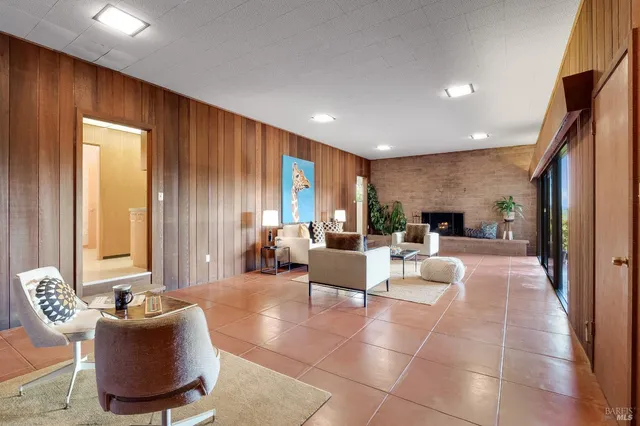 $1,198,000 | 6046 Monterey Avenue, Richmond, CA 94805