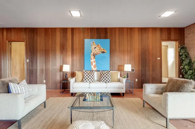 $1,198,000 | 6046 Monterey Avenue, Richmond, CA 94805