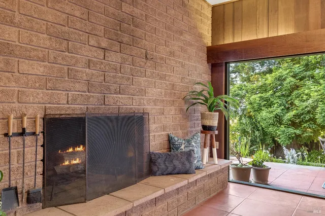 $1,198,000 | 6046 Monterey Avenue, Richmond, CA 94805