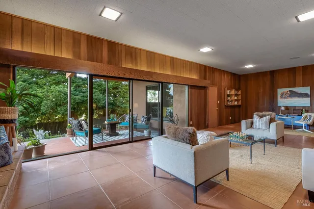 $1,198,000 | 6046 Monterey Avenue, Richmond, CA 94805