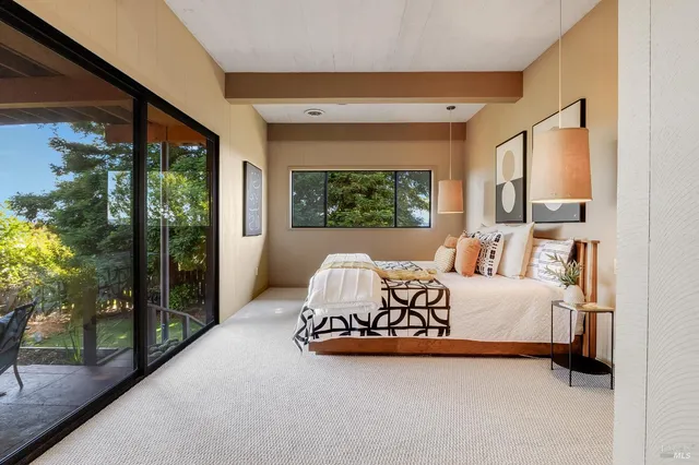 $1,198,000 | 6046 Monterey Avenue, Richmond, CA 94805